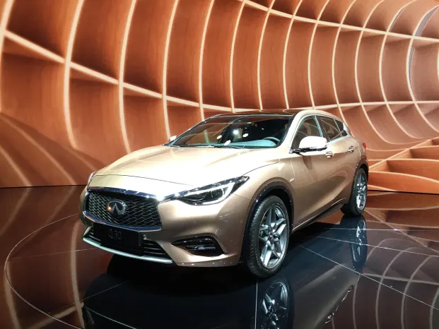 Auslots Casino Android/iOS aplikacija